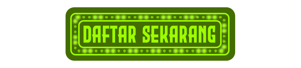 daftar SIGMABET