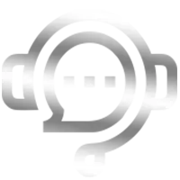 Live Chat SIGMABET