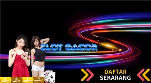 Sigmabet Apk