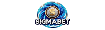 logo-sigmabet